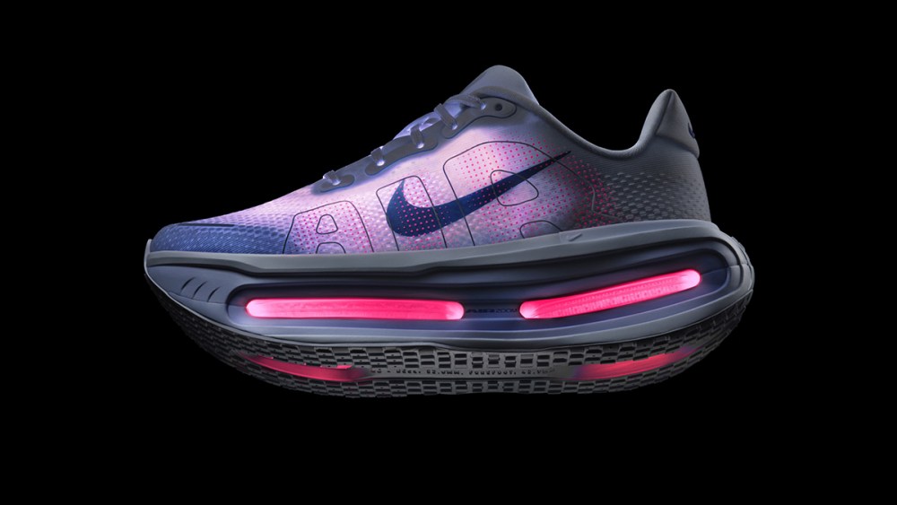 nike-ceo-says-q4-results-‘are-not-where-we-want-them-to-be’-amid-turnaround push