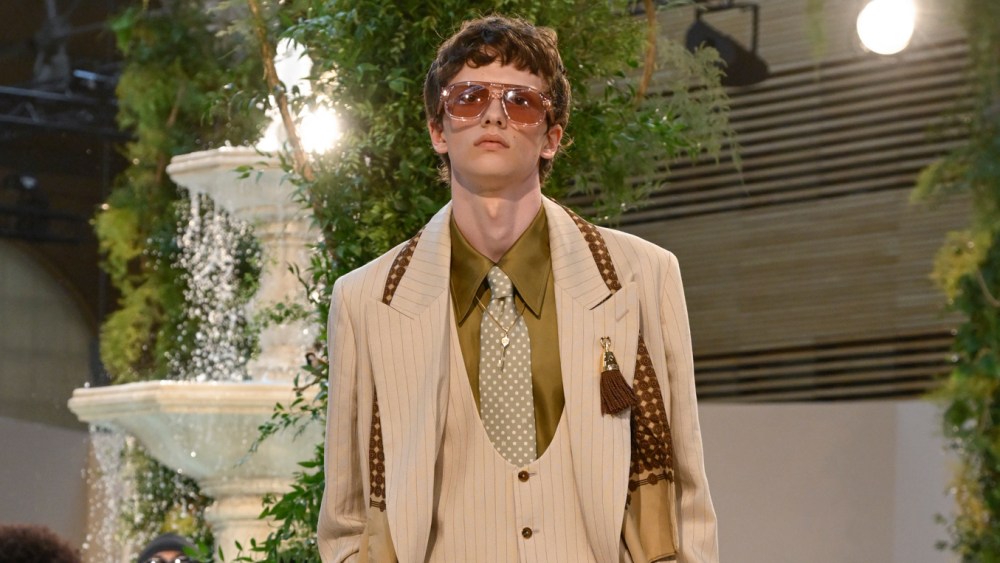 amiri-spring-2026:-suite life