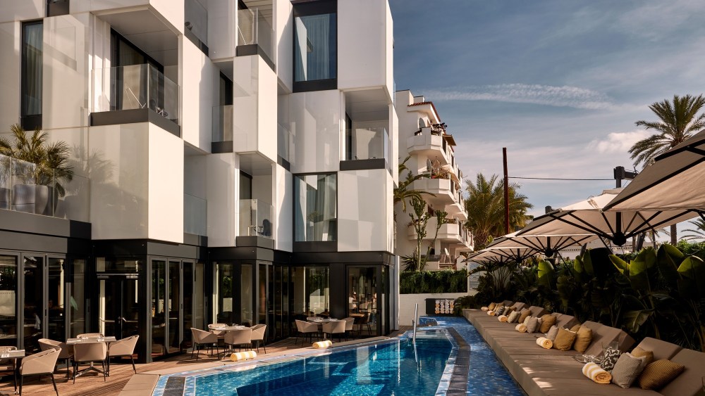 nh collection-opens-in-ibiza-and marbella