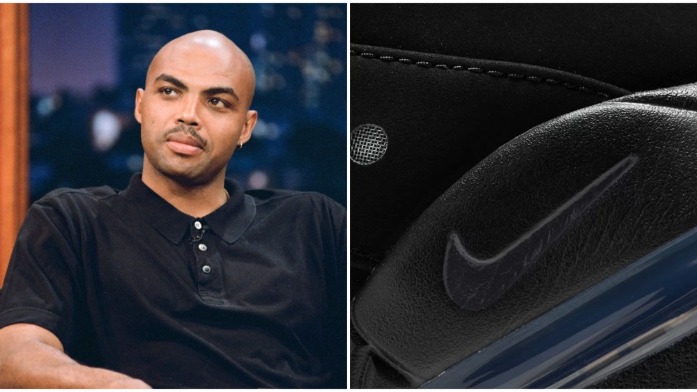 charles-barkley’s-most-popular-nike-sneaker-is-coming-back-in black