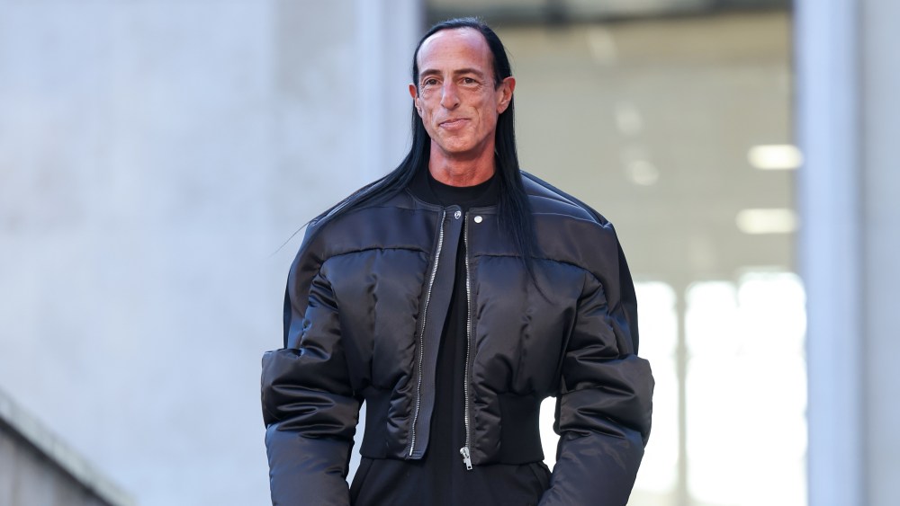 rick-owens-is-opening-an-onlyfans-account-for-his feet