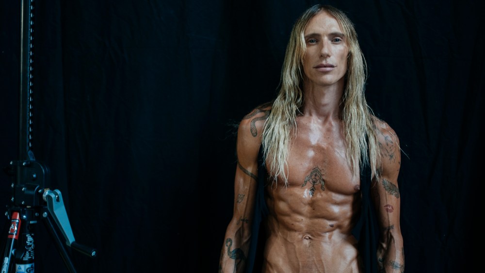 rick-owens-men’s-spring-2026:-wet-and wild