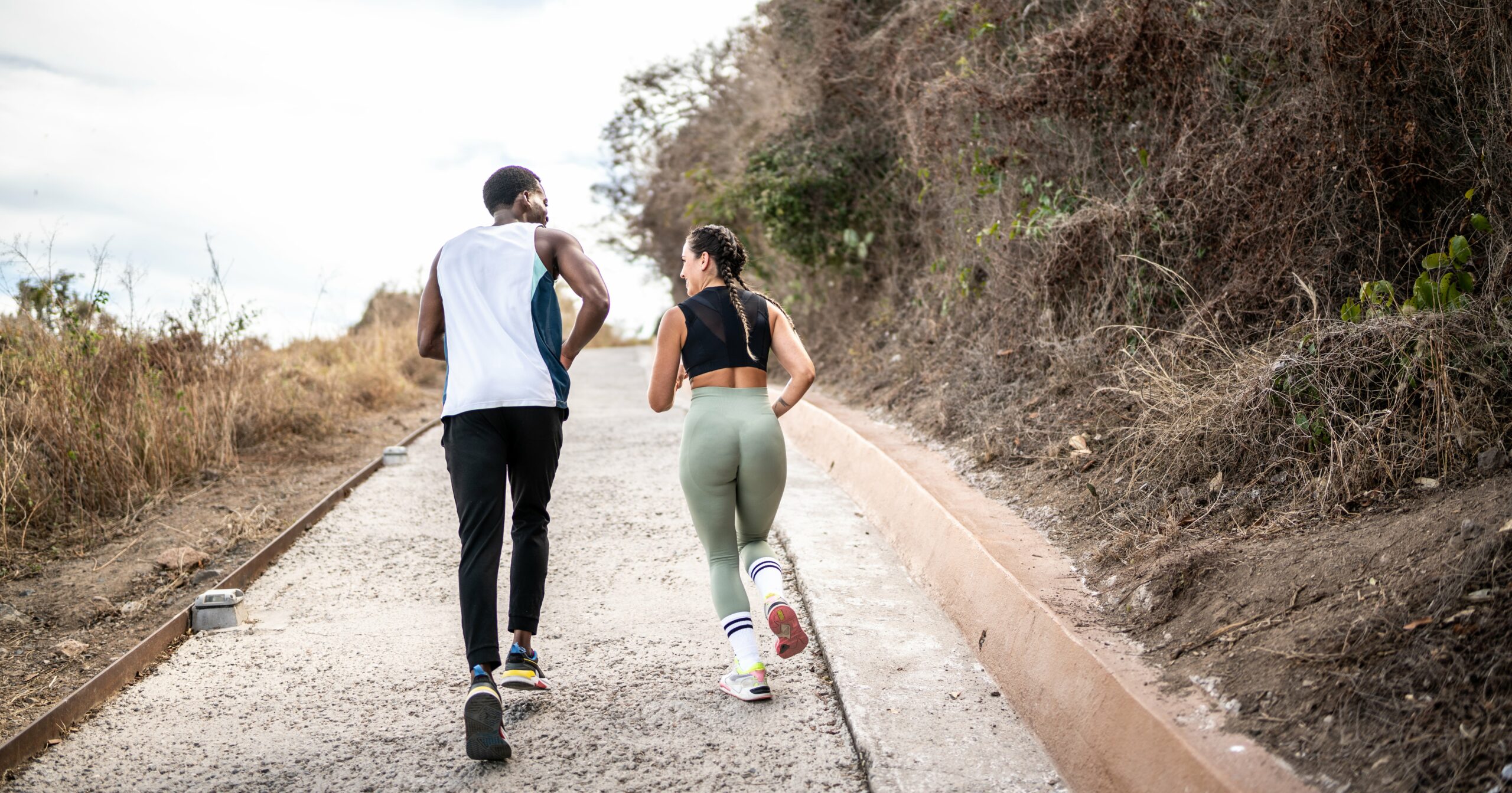 i-ask-every-guy-to-a-workout-by-the-third-date-–-here’s-why