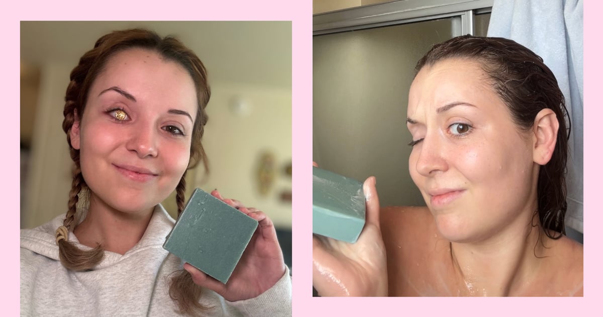 i-tried-sydney-sweeney’s-bathwater-soap,-and-i’m-only-a-little-grossed-out