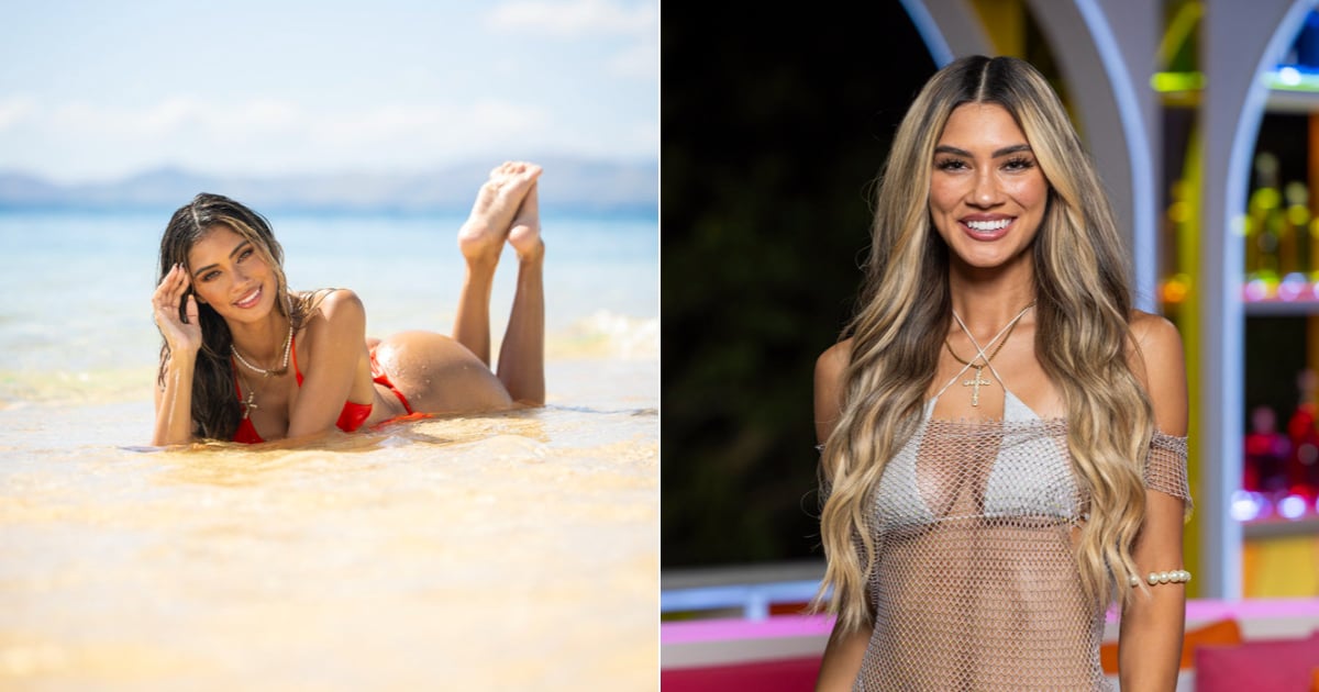 belle-a-on-“love-island”-prep,-stealing-from-set,-and-bikini-mishaps