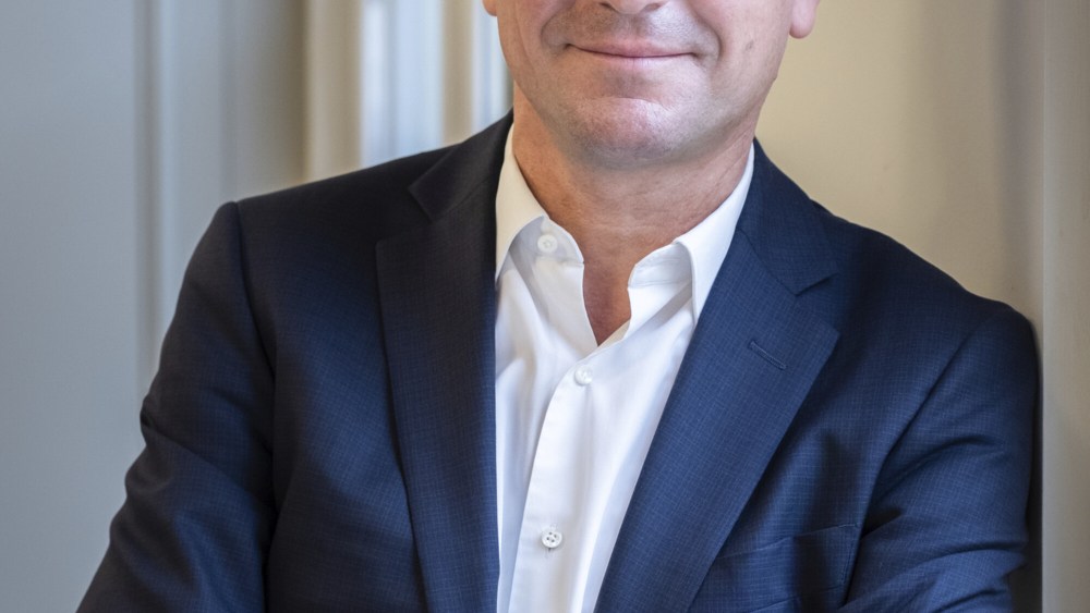 exclusive:-lacoste-has-a-new-ceo-–-and-he-comes-from cognac