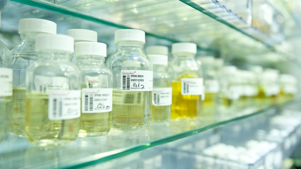 givaudan-to-acquire-brazilian-fragrance-supplier vollmens