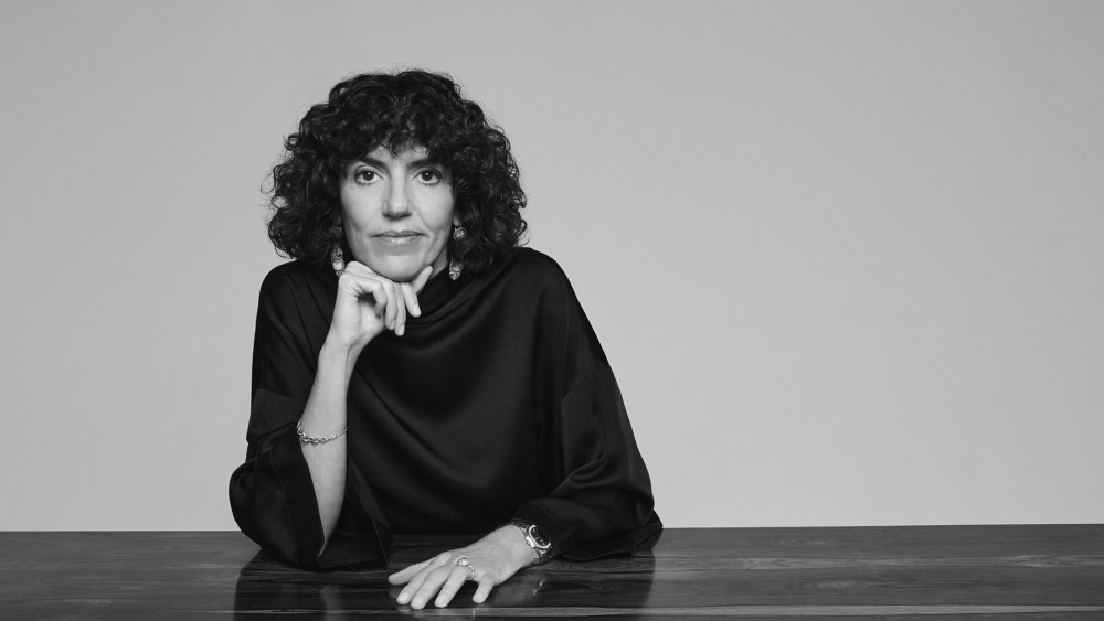 ceo-talks:-kering’s-francesca bellettini