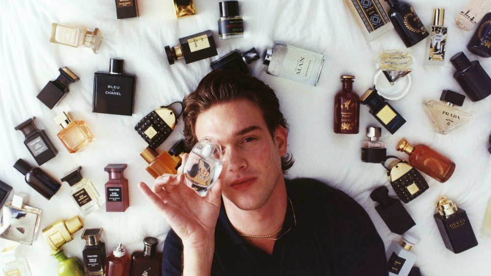 how-fragrance-became-a-burgeoning subculture