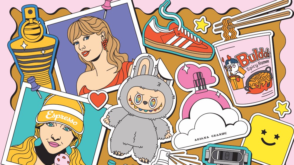 ‘fragrances-are-the-new-sneakers’:-how-perfume-became-a-teen-status symbol