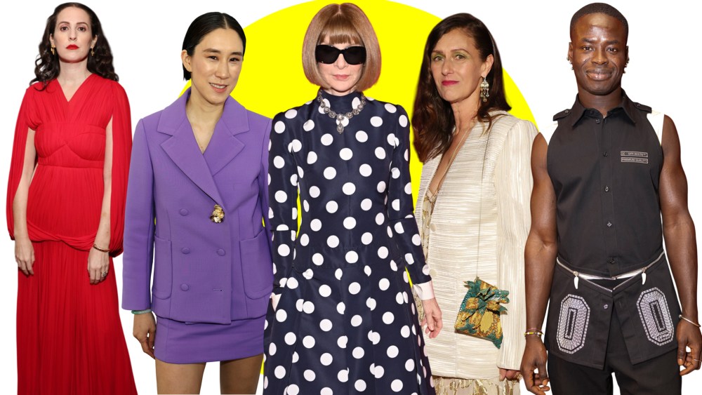 the-search-for-american-vogue’s-head-of-editorial-content starts