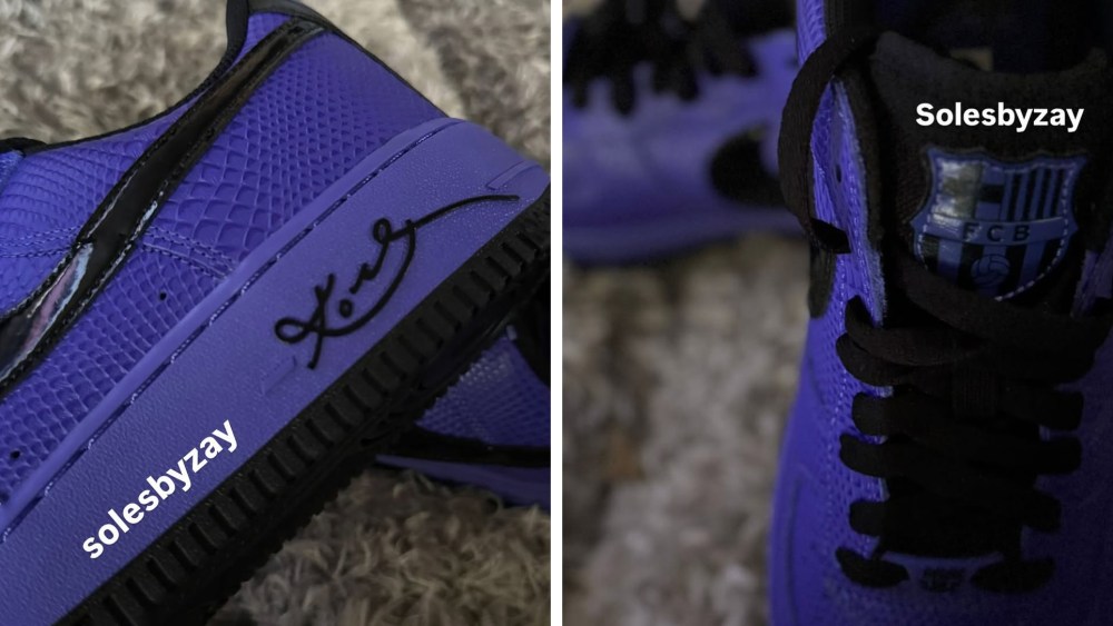 kobe-bryant’s-nike-air-force-1-will-soon-celebrate-his-favorite-soccer team