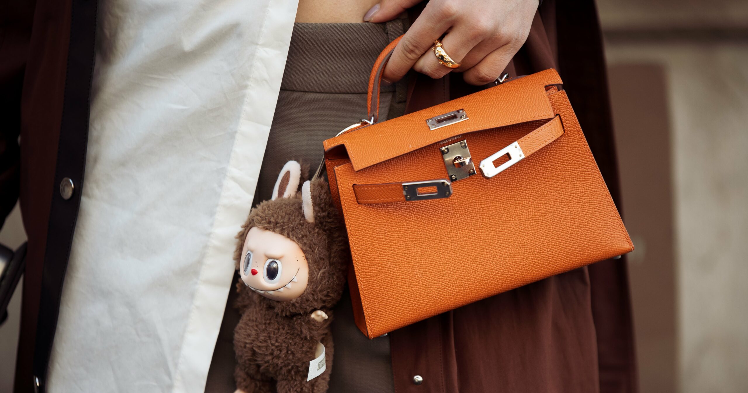 labubus-are-the-new-bag-charms-–-shop-the-viral-trend-here