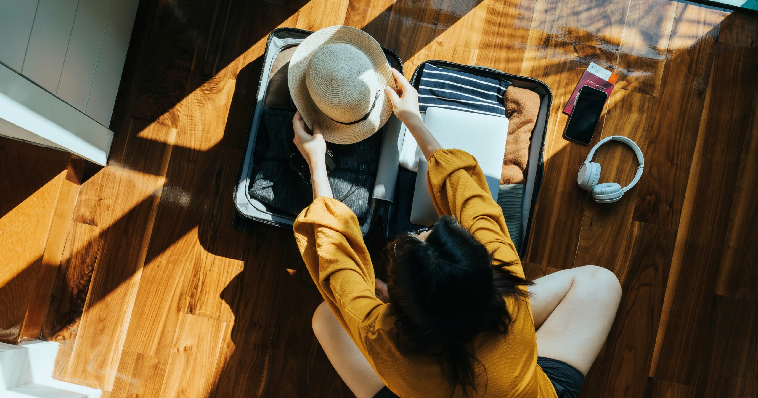 how-to-travel-on-a-budget,-according-to-experts