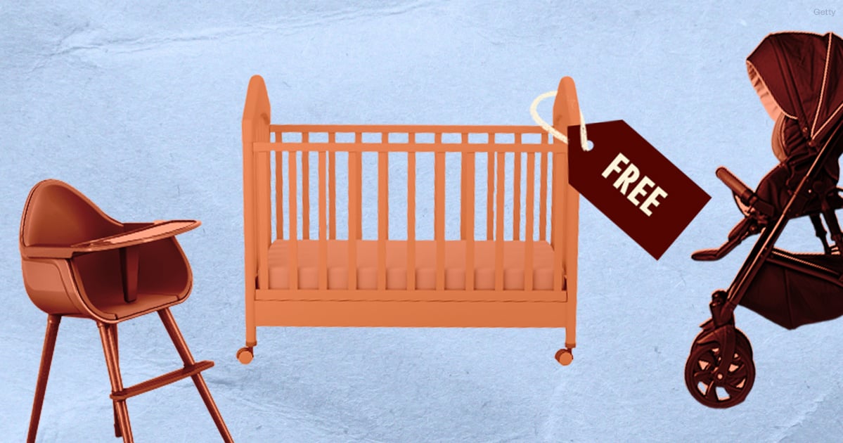 buy-nothing-parents-are-reclaiming-the-secondhand-stigma