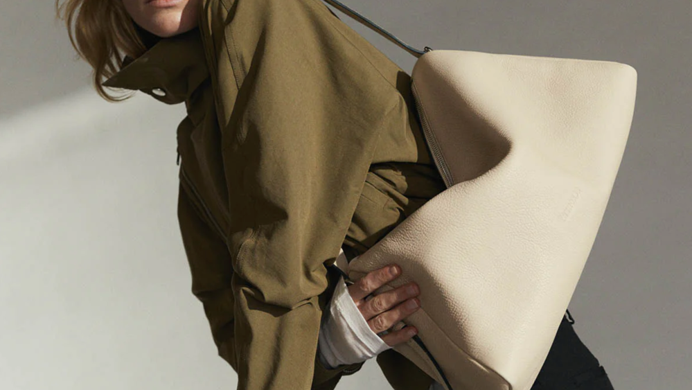 slow-fashion-bags-gain-momentum-as-‘luxury-fatigue’ continues