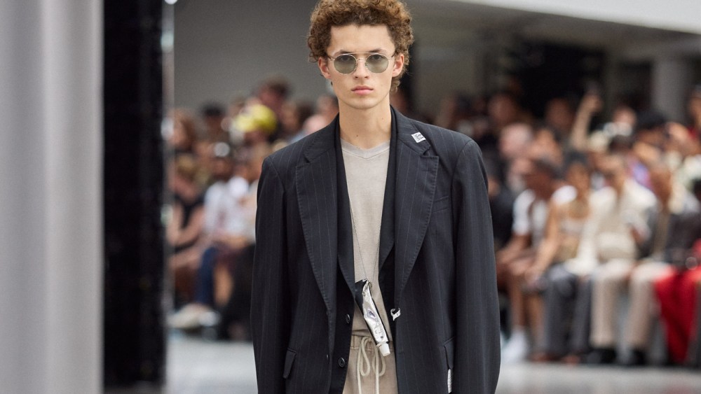 maison-mihara-yasuhiro-men’s-spring-2026:-out-of-the ordinary