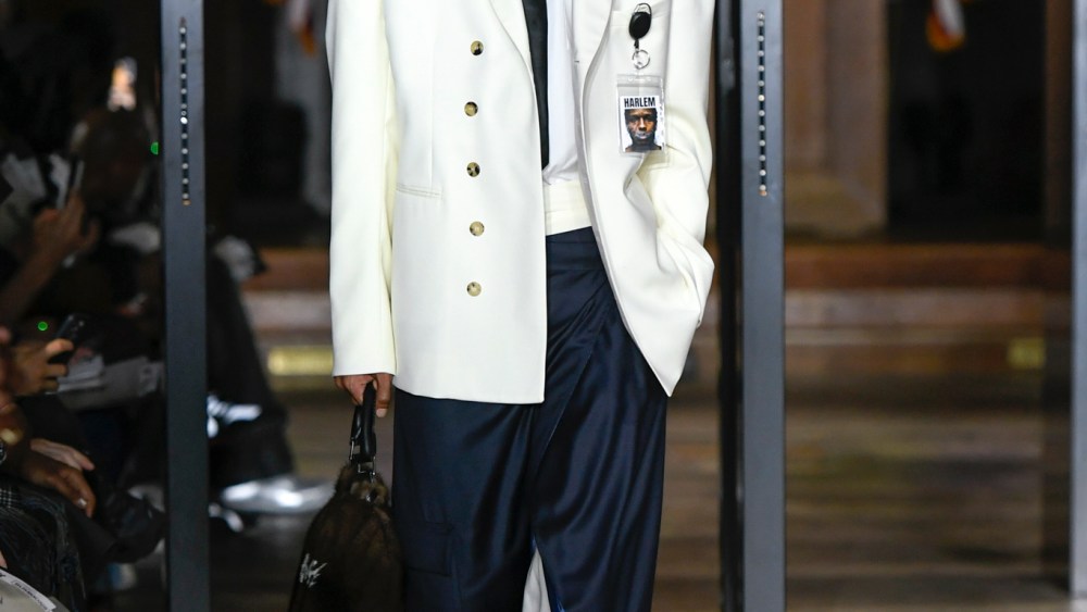 awge-spring-2025:-clothes-maketh-what-you-make-of them