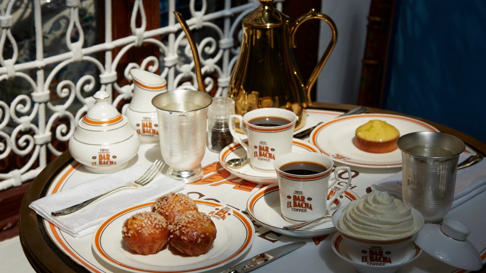 hong-kong-welcomes-confectionary specialists