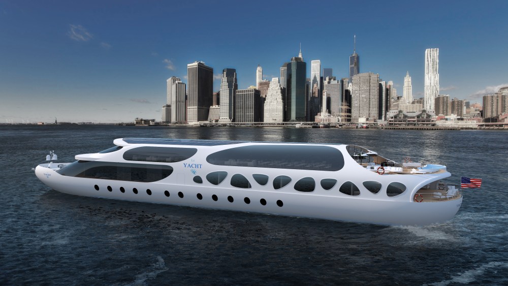 luxury-resort-architect-develops-‘y-le-yacht’-concept-with-new-york-in mind