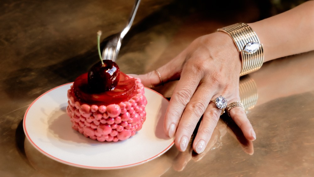 bakeries-are-the-new-pubs-in london