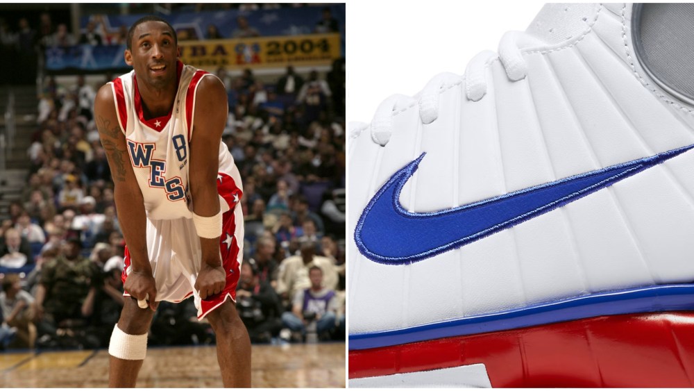 kobe-bryant’s-all-star-sneakers-from-the-2000s-are-coming back