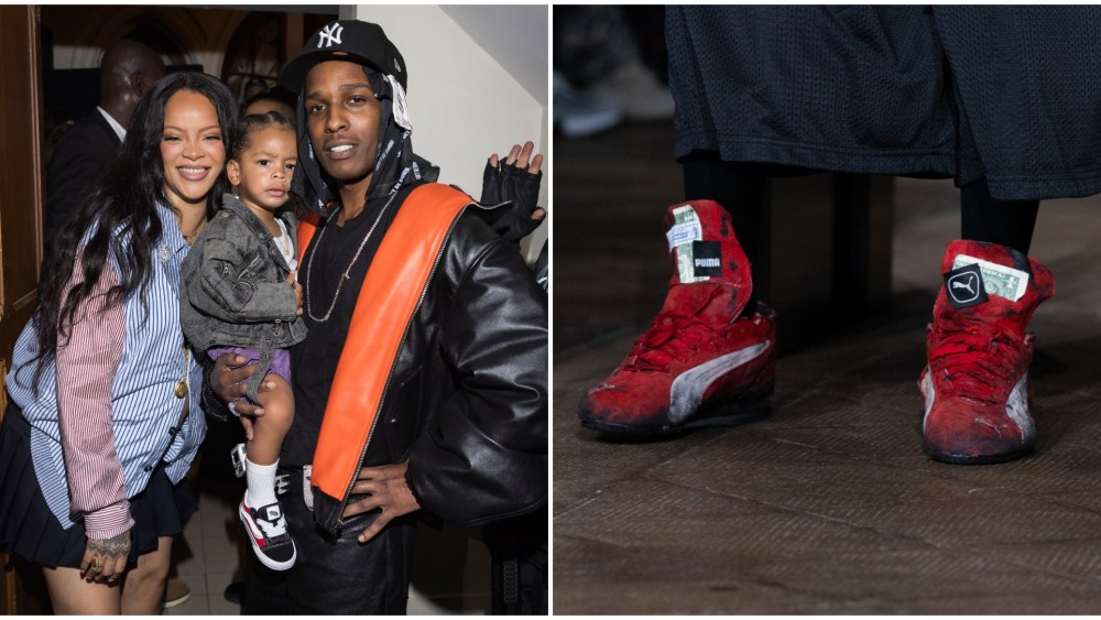 a$ap-rocky-debuted-new-puma-sneaker-collaborations-in-paris-with-support-from rihanna