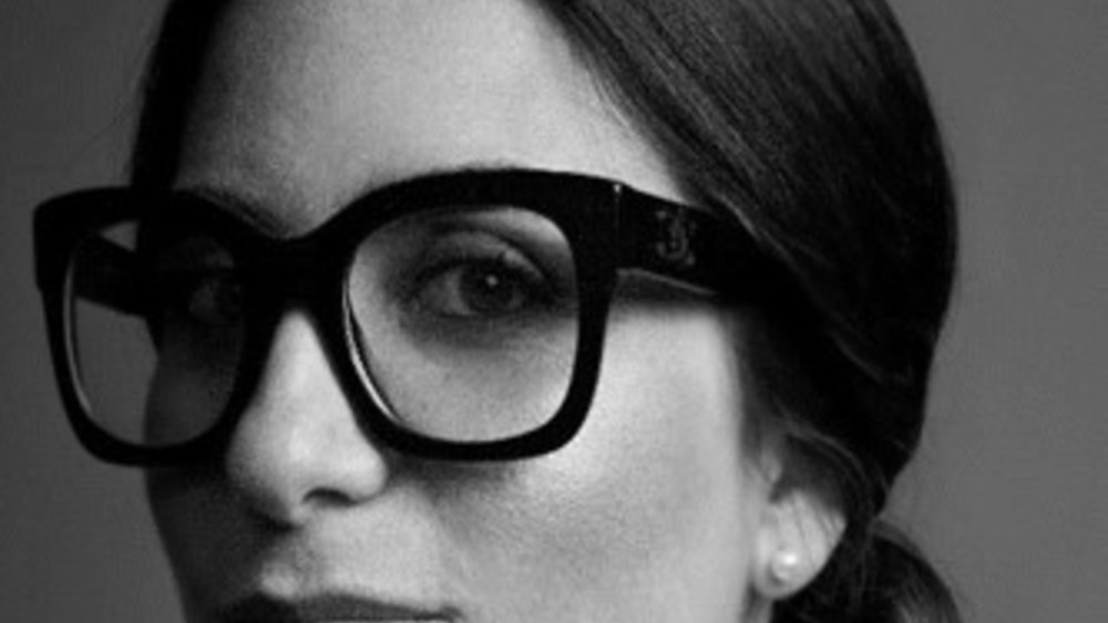 how-jimena-garcia-gives-clients-a-fresh-pair-of eyes