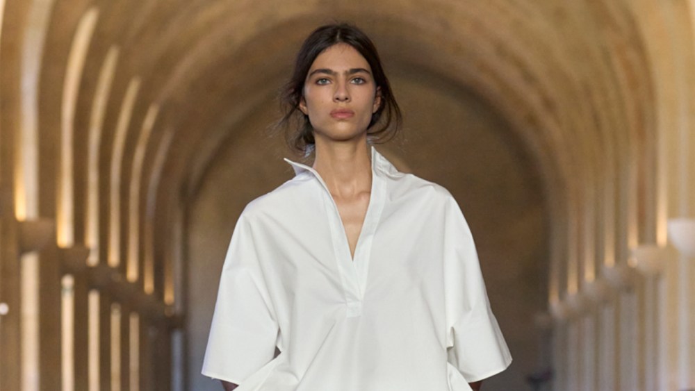 jacquemus-spring-2026:-thank-god-i’m-a-country boy