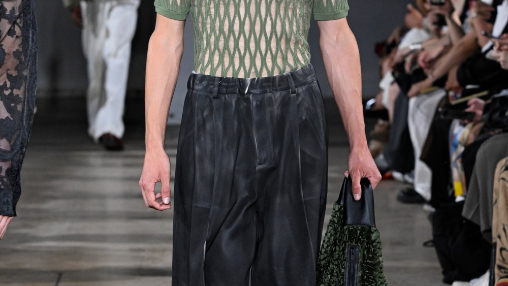 taakk-men’s-spring-2026:-art-and-the ordinary