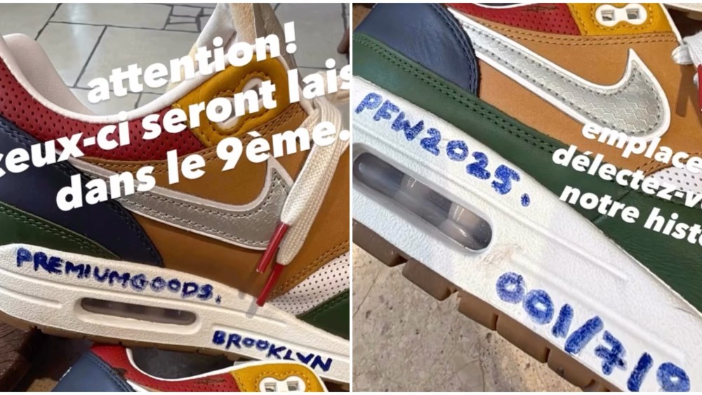 this-super-limited-nike-sneaker-will-be-released-next-month-after-a-paris-fashion-week debut