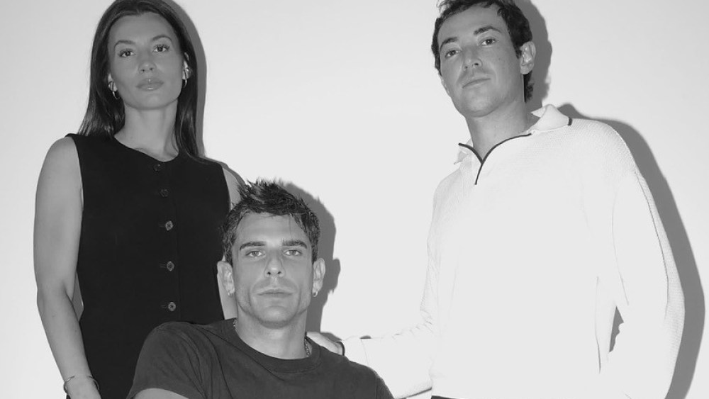 bold-management’s-parent-ykone-group-acquires-majority-stake-in-the-digital prototype