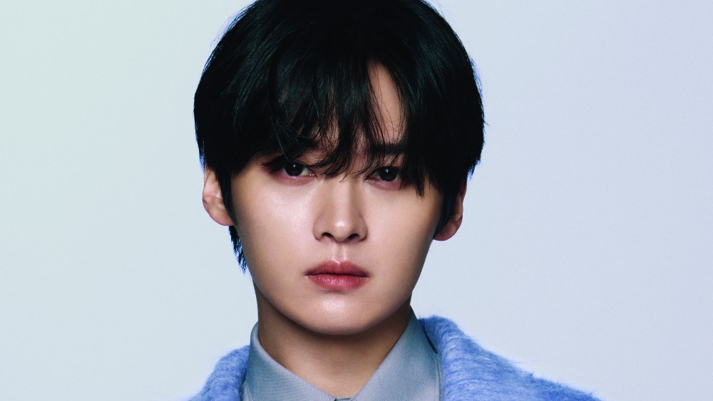 gucci-names-stray-kids-member-lee-know-its-latest-global-brand ambassador
