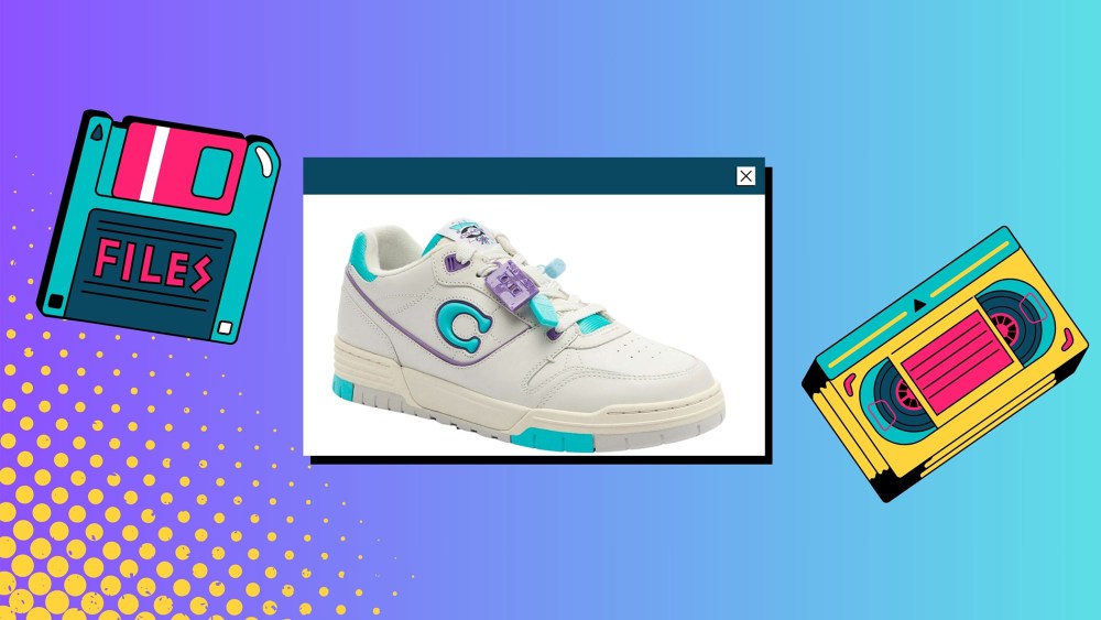coach’s-’90s-soho-sneaker-packs-all-your-current-favorite-shoe-trends-into-one-must-have drop