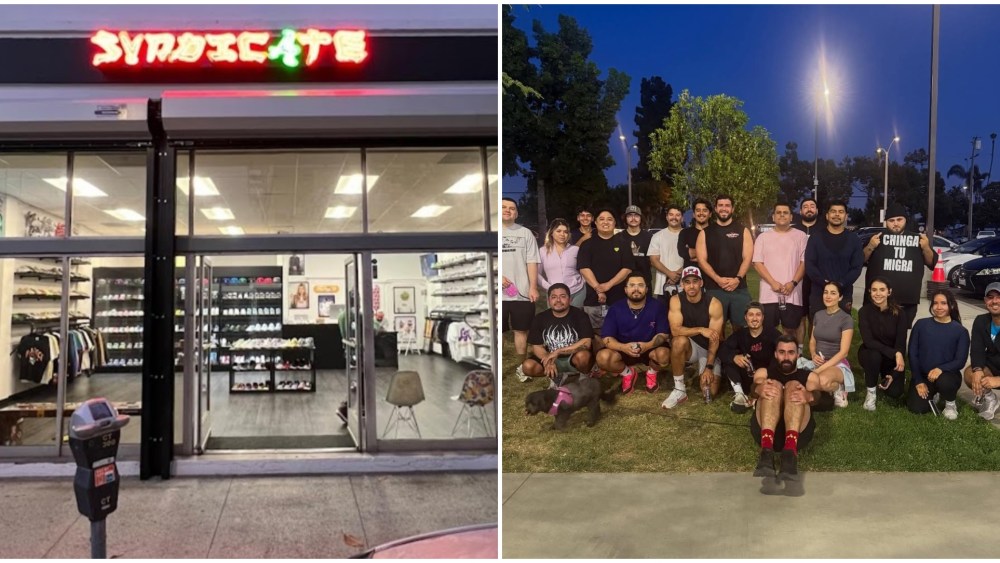 it’s-bigger-than-resale:-how-a-los-angeles-sneaker-store-is-building-its-business-—-and community