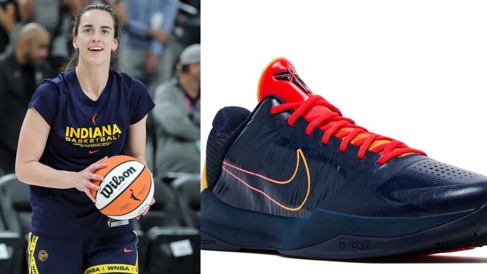 caitlin-clark’s-nike-kobe-5-protro-sneakers-sell-out-in minutes