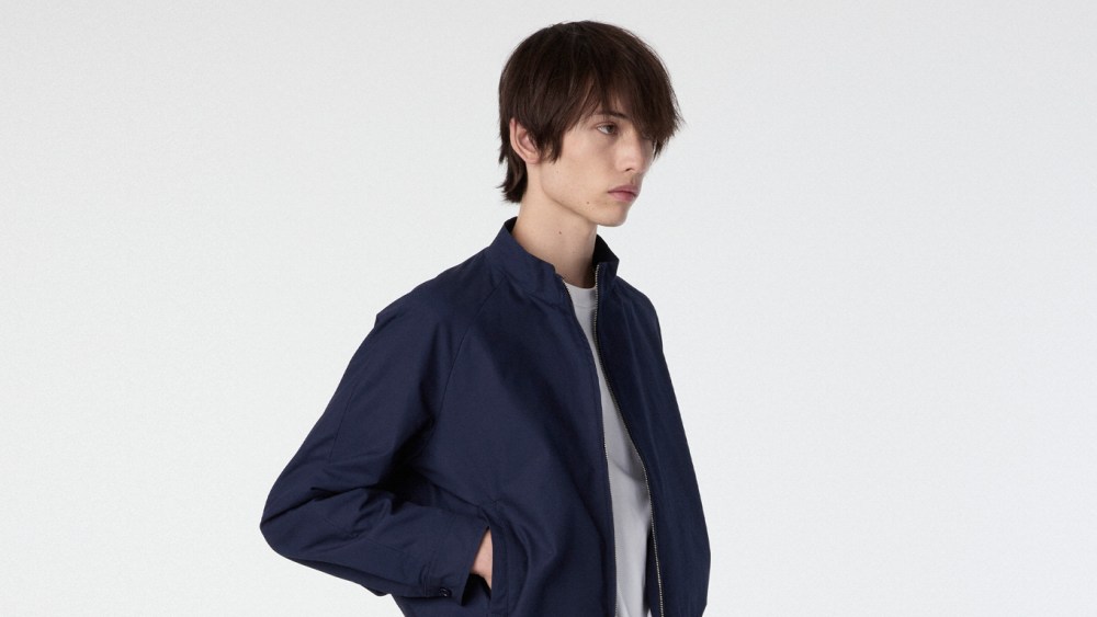 lii-men’s-spring-2026:-a-leggy display