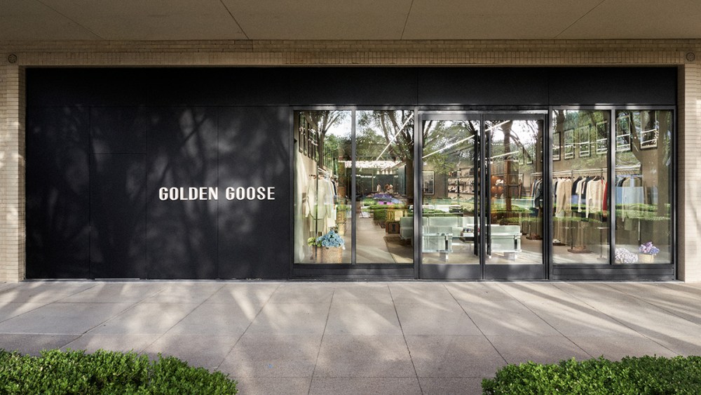 golden-goose-brings-its-‘forward’-concept-store-to dallas