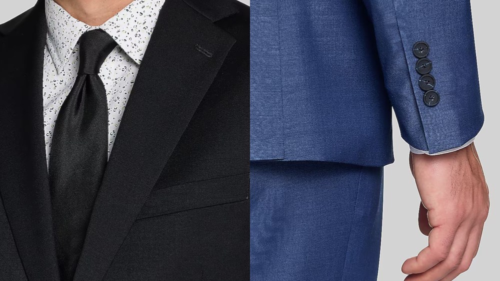 stay-cool-and-look-sharp-for-weddings-and-formal-events-this-summer-with-men’s wearhouse