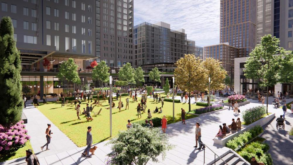 remaking-malls-into-green-and-open destinations