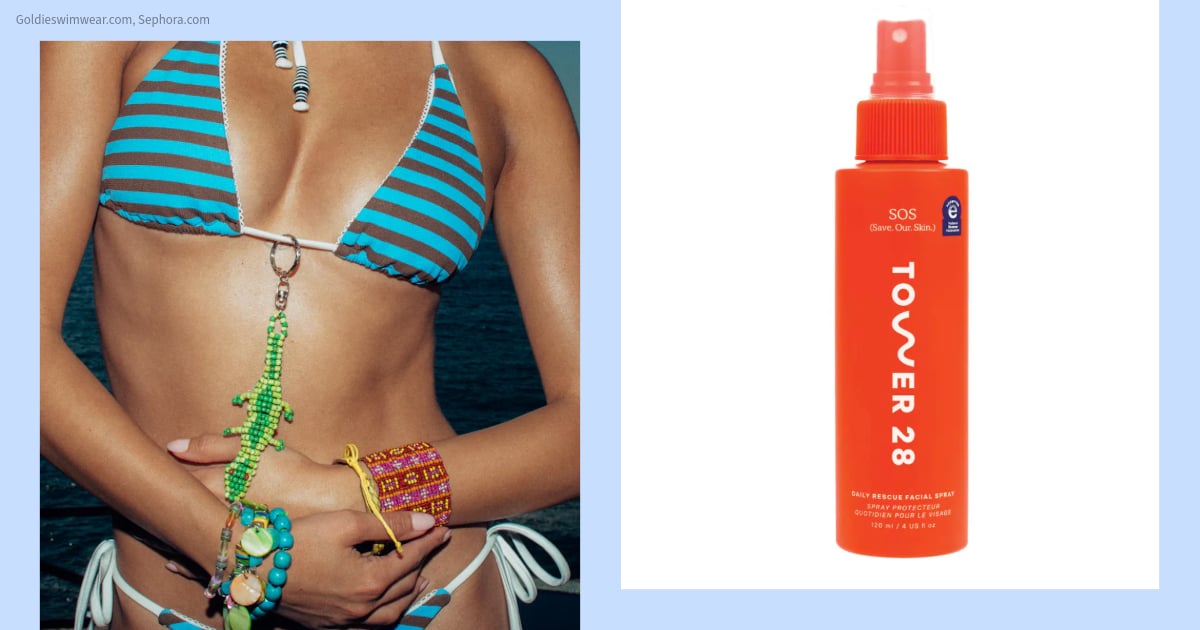 the-“dolphin-girl”-aesthetic-might-replace-your-sardine-obsession-this-summer