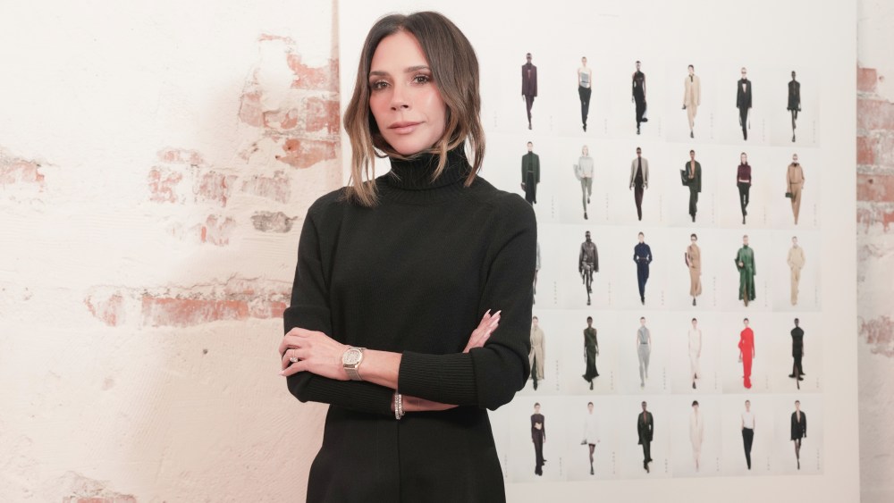 victoria-beckham,-safilo-group-ink-10-year license