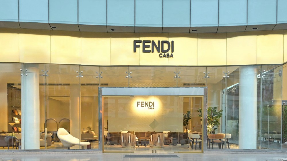 fendi-terminates-fendi-casa-license-agreement-with-flos-b&b-italia,-returns-to-luxury-living group