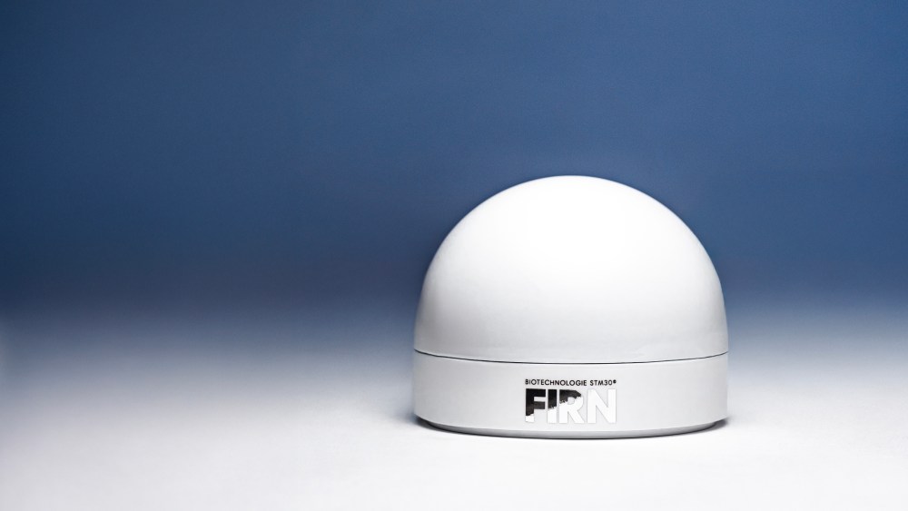 exclusive:-jimmy-fairly-cofounder-launches-beauty-brand firn