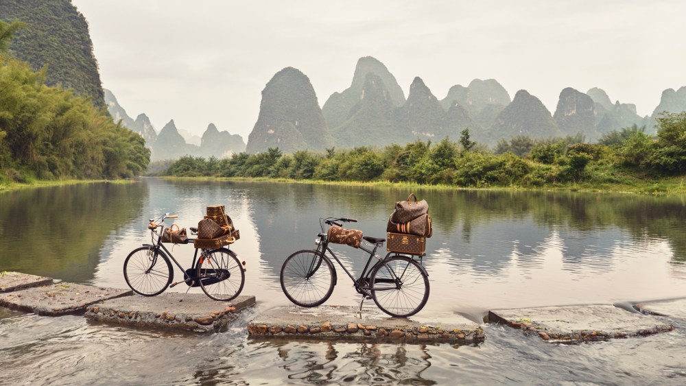 exclusive:-louis-vuitton’s-new-travel-campaign-highlights-the-beauty-of china