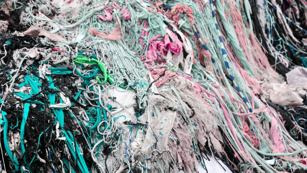 meet-five-fashiontech-start-ups-driving-sustainable-change-in-fashion’s-supply chain