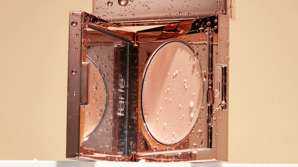 how-much-beauty’s-10-biggest-brands-on-tiktok-shop-made-in-may-—-from-tarte-to maybelline