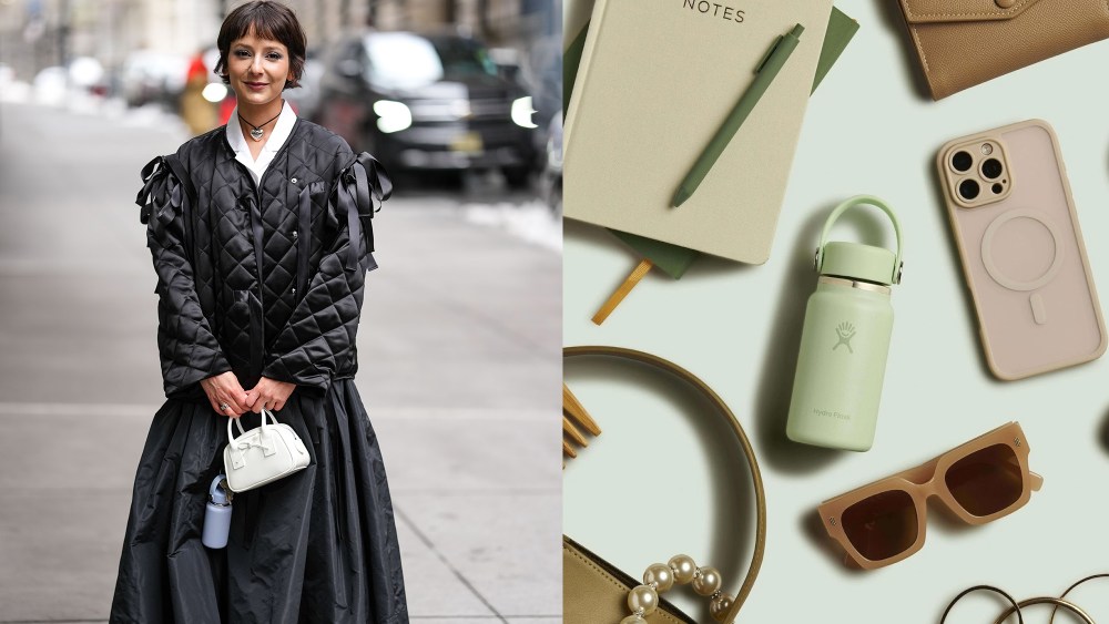 the-one-bag-charm-you-need-this-summer-is-a-mini-water-bottle-—-here-are-the-5-best-to-shop now.