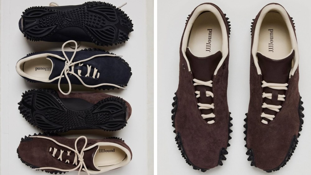 jjjjound-gives-the-puma-mostro-a-quiet-luxury-look-in suede