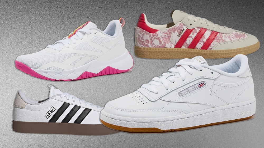 the-best-amazon-sneaker-deals-to-shop-before-prime-day 2025